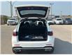 2020 Mercedes-Benz GLC 300 Base (Stk: 25T2595A) in Winnipeg - Image 7 of 23