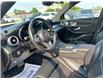 2020 Mercedes-Benz GLC 300 Base (Stk: 25T2595A) in Winnipeg - Image 9 of 23
