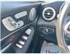 2020 Mercedes-Benz GLC 300 Base (Stk: 25T2595A) in Winnipeg - Image 10 of 23