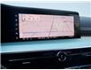 2025 Nissan Murano Platinum (Stk: N25332) in Hamilton - Image 29 of 29