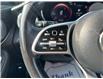 2020 Mercedes-Benz GLC 300 Base (Stk: 25T2595A) in Winnipeg - Image 12 of 23