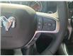 2025 RAM 1500 Big Horn (Stk: 25014) in Dryden - Image 10 of 13