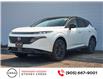 2025 Nissan Murano Platinum (Stk: N25332) in Hamilton - Image 2 of 29