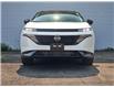 2025 Nissan Murano Platinum (Stk: N25332) in Hamilton - Image 4 of 29