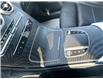 2020 Mercedes-Benz GLC 300 Base (Stk: 25T2595A) in Winnipeg - Image 15 of 23