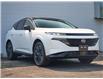 2025 Nissan Murano Platinum (Stk: N25332) in Hamilton - Image 5 of 29