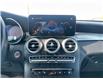 2020 Mercedes-Benz GLC 300 Base (Stk: 25T2595A) in Winnipeg - Image 16 of 23