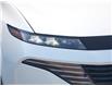 2025 Nissan Murano Platinum (Stk: N25332) in Hamilton - Image 6 of 29