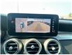 2020 Mercedes-Benz GLC 300 Base (Stk: 25T2595A) in Winnipeg - Image 17 of 23