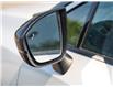 2025 Nissan Murano Platinum (Stk: N25332) in Hamilton - Image 7 of 29