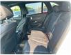 2020 Mercedes-Benz GLC 300 Base (Stk: 25T2595A) in Winnipeg - Image 19 of 23