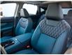 2025 Nissan Murano Platinum (Stk: N25332) in Hamilton - Image 13 of 29