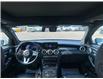 2020 Mercedes-Benz GLC 300 Base (Stk: 25T2595A) in Winnipeg - Image 20 of 23