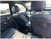 2020 Mercedes-Benz GLC 300 Base (Stk: 25T2595A) in Winnipeg - Image 21 of 23
