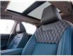 2025 Nissan Murano Platinum (Stk: N25332) in Hamilton - Image 14 of 29