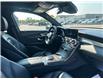 2020 Mercedes-Benz GLC 300 Base (Stk: 25T2595A) in Winnipeg - Image 22 of 23