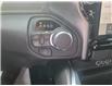 2025 RAM 1500 Big Horn (Stk: 25014) in Dryden - Image 11 of 13