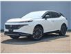 2025 Nissan Murano Platinum (Stk: N25332) in Hamilton - Image 1 of 29