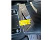 2020 Mercedes-Benz GLC 300 Base (Stk: 25T2595A) in Winnipeg - Image 23 of 23