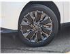 2025 Nissan Murano Platinum (Stk: N25332) in Hamilton - Image 3 of 29