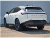 2025 Nissan Murano Platinum (Stk: N25332) in Hamilton - Image 8 of 29