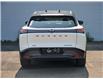 2025 Nissan Murano Platinum (Stk: N25332) in Hamilton - Image 9 of 29