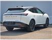 2025 Nissan Murano Platinum (Stk: N25332) in Hamilton - Image 10 of 29