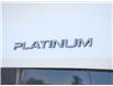 2025 Nissan Murano Platinum (Stk: N25332) in Hamilton - Image 12 of 29