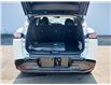 2025 Nissan Murano Platinum (Stk: N25332) in Hamilton - Image 11 of 29