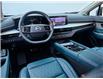 2025 Nissan Murano Platinum (Stk: N25332) in Hamilton - Image 16 of 29