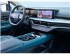 2025 Nissan Murano Platinum (Stk: N25332) in Hamilton - Image 17 of 29