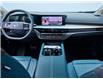 2025 Nissan Murano Platinum (Stk: N25332) in Hamilton - Image 18 of 29