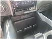 2025 RAM 1500 Big Horn (Stk: 25014) in Dryden - Image 13 of 13