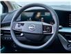 2025 Nissan Murano Platinum (Stk: N25332) in Hamilton - Image 20 of 29