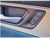 2025 Nissan Murano Platinum (Stk: N25332) in Hamilton - Image 21 of 29