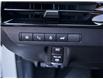 2025 Nissan Murano Platinum (Stk: N25332) in Hamilton - Image 22 of 29