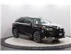 2025 Lexus RX 350 Base (Stk: 104193) in Brampton - Image 1 of 32