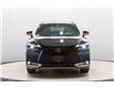 2025 Lexus RX 350 Base (Stk: 104193) in Brampton - Image 2 of 32