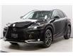 2025 Lexus RX 350 Base (Stk: 104193) in Brampton - Image 3 of 32
