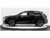 2025 Lexus RX 350 Base (Stk: 104193) in Brampton - Image 4 of 32