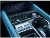 2025 Nissan Murano Platinum (Stk: N25332) in Hamilton - Image 23 of 29