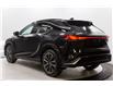2025 Lexus RX 350 Base (Stk: 104193) in Brampton - Image 5 of 32
