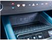 2025 Nissan Murano Platinum (Stk: N25332) in Hamilton - Image 24 of 29