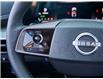 2025 Nissan Murano Platinum (Stk: N25332) in Hamilton - Image 25 of 29
