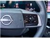 2025 Nissan Murano Platinum (Stk: N25332) in Hamilton - Image 26 of 29
