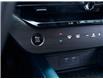 2025 Nissan Murano Platinum (Stk: N25332) in Hamilton - Image 27 of 29