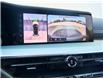 2025 Nissan Murano Platinum (Stk: N25332) in Hamilton - Image 28 of 29