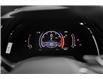 2025 Lexus RX 350 Base (Stk: 104193) in Brampton - Image 21 of 32