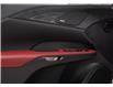 2025 Lexus RX 350 Base (Stk: 104193) in Brampton - Image 15 of 32