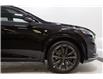 2025 Lexus RX 350 Base (Stk: 104193) in Brampton - Image 12 of 32